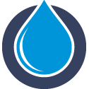San Antonio Plumbing