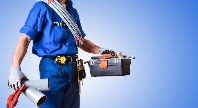 Cost of Plumbing in San Antonio, TX
