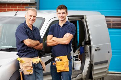 Best Plumbing Contractors in San Antonio, TX